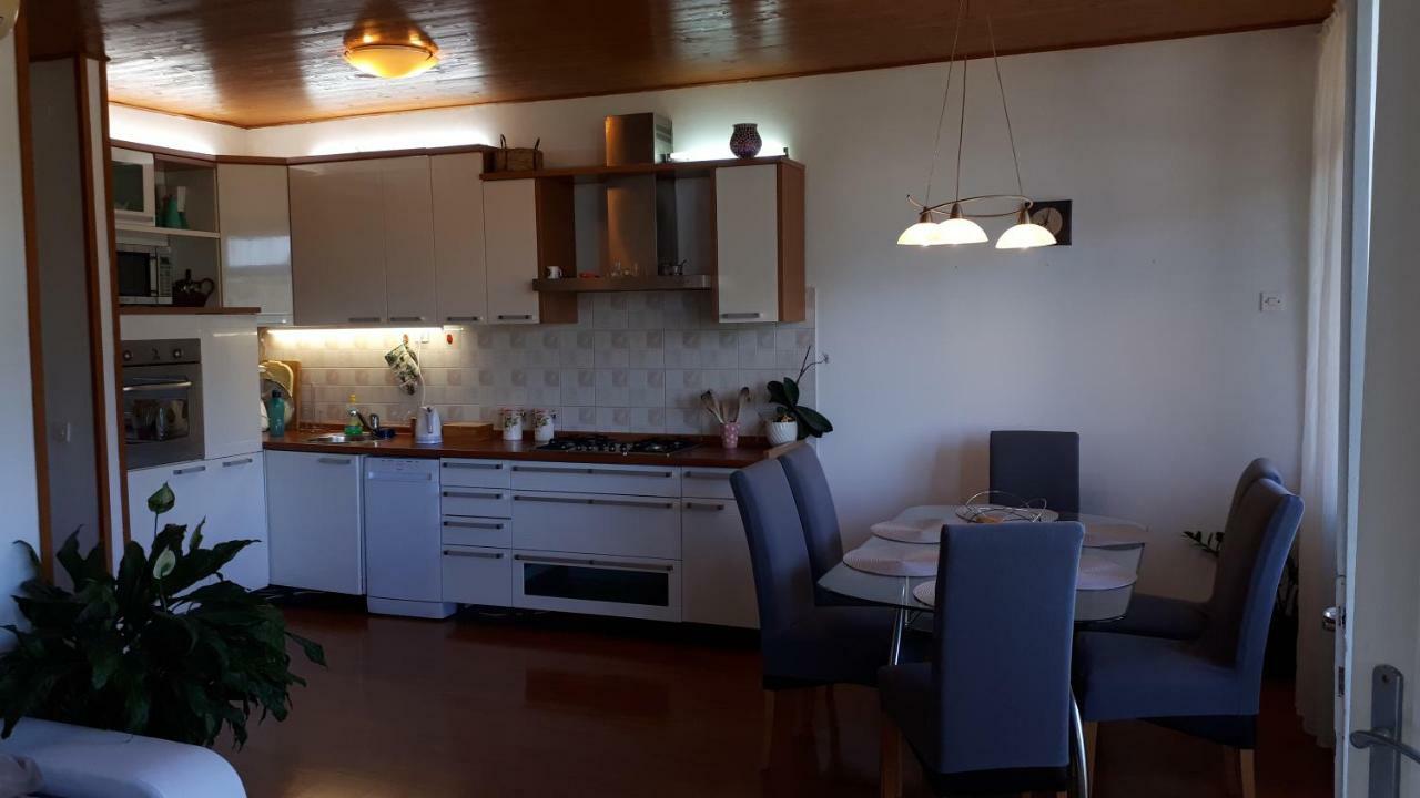Best4you - Sea View - 70 M2 - 2 Bedrooms *