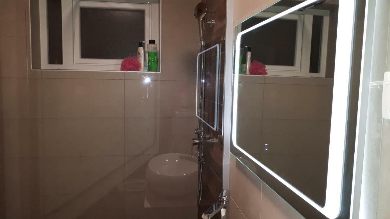 Best4you - Sea View - 70 M2 - 2 Bedrooms Apartamento *
