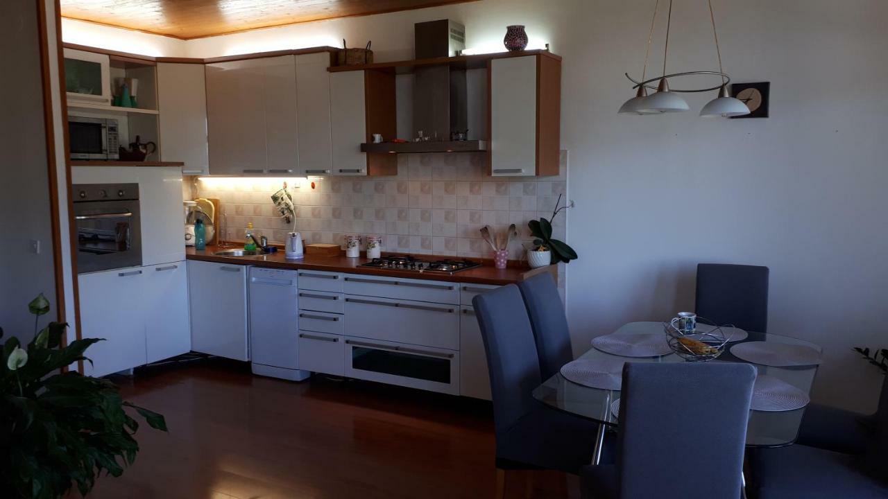 Best4you - Sea View - 70 M2 - 2 Bedrooms *