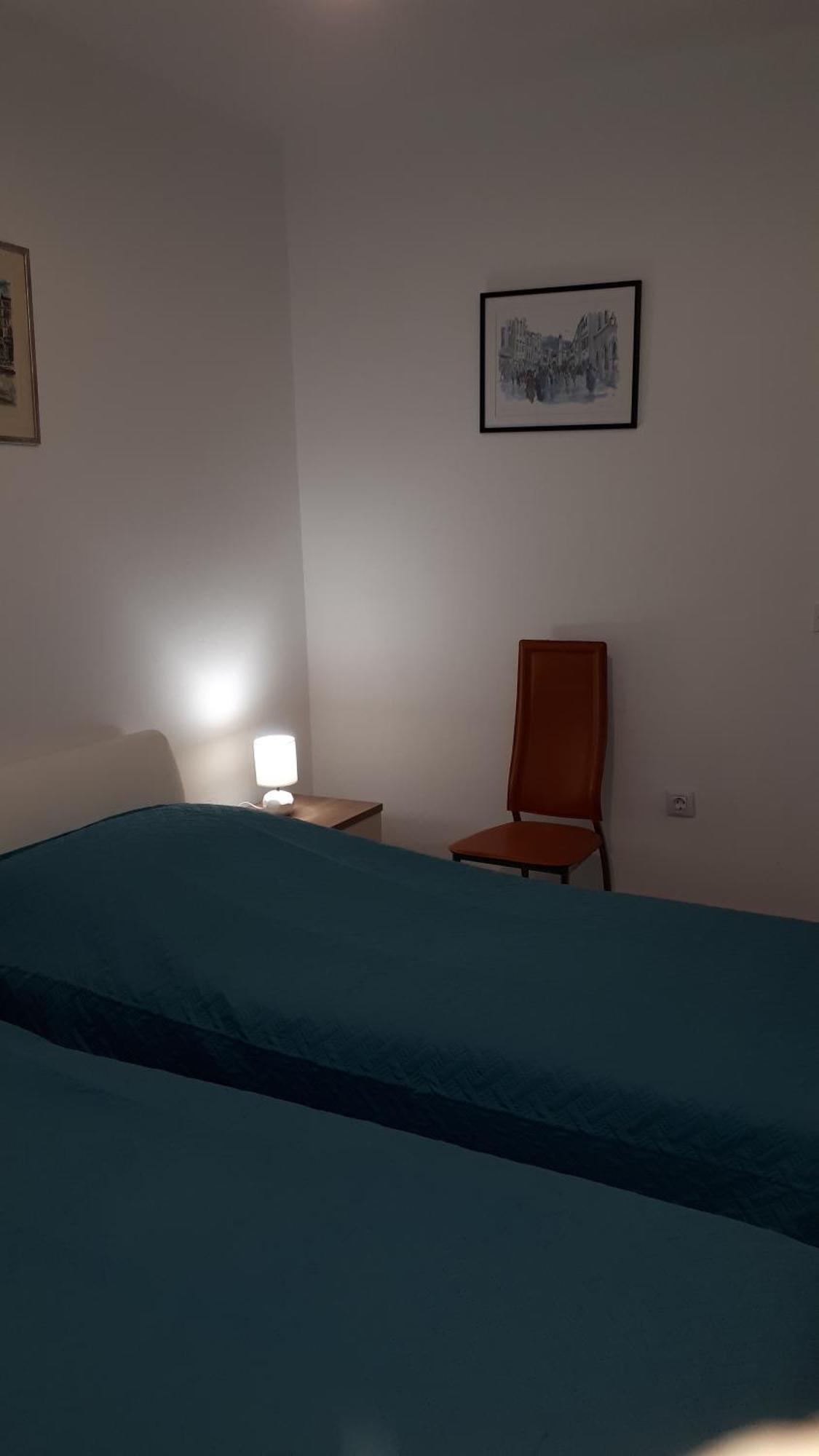 Best4you - Sea View - 70 M2 - 2 Bedrooms Dubrovnik