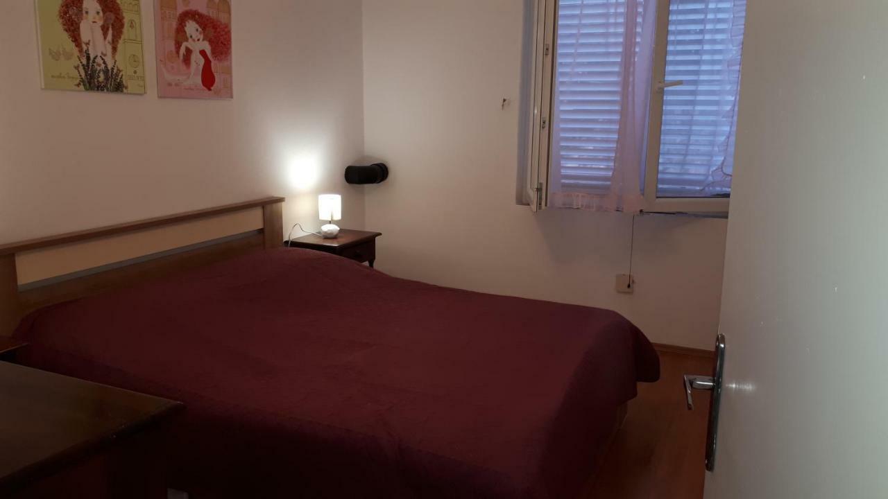 Best4you - Sea View - 70 M2 - 2 Bedrooms *