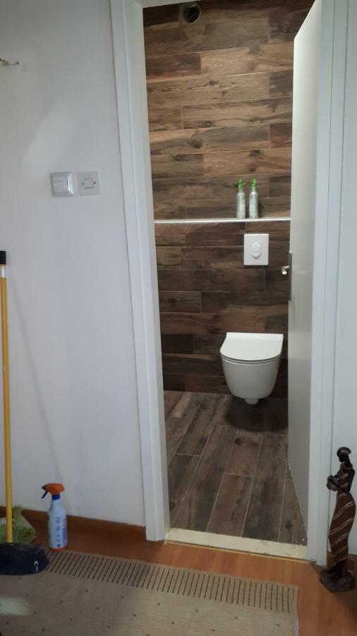 Leilighet Best4you - Sea View - 70 M2 - 2 Bedrooms *
