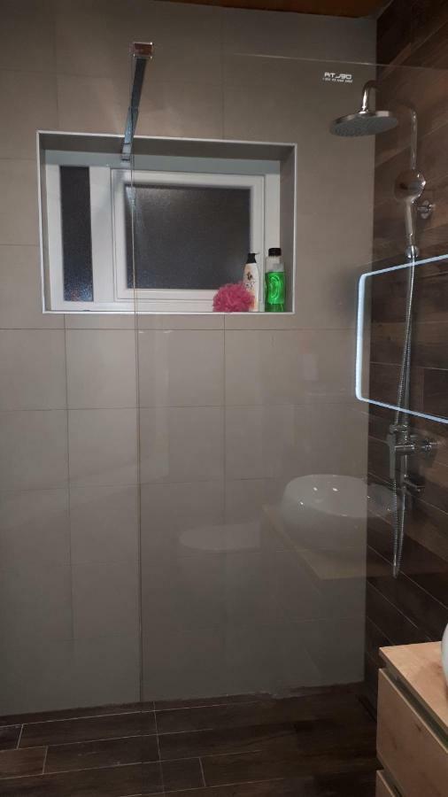 Best4you - Sea View - 70 M2 - 2 Bedrooms *