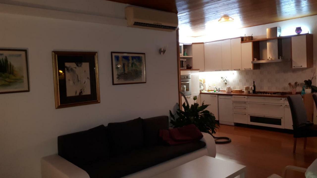 Leilighet Best4you - Sea View - 70 M2 - 2 Bedrooms *
