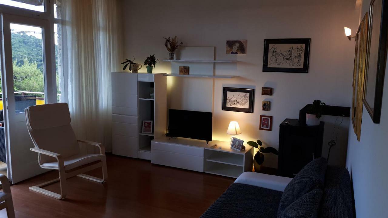 Best4you - Sea View - 70 M2 - 2 Bedrooms Apartamento