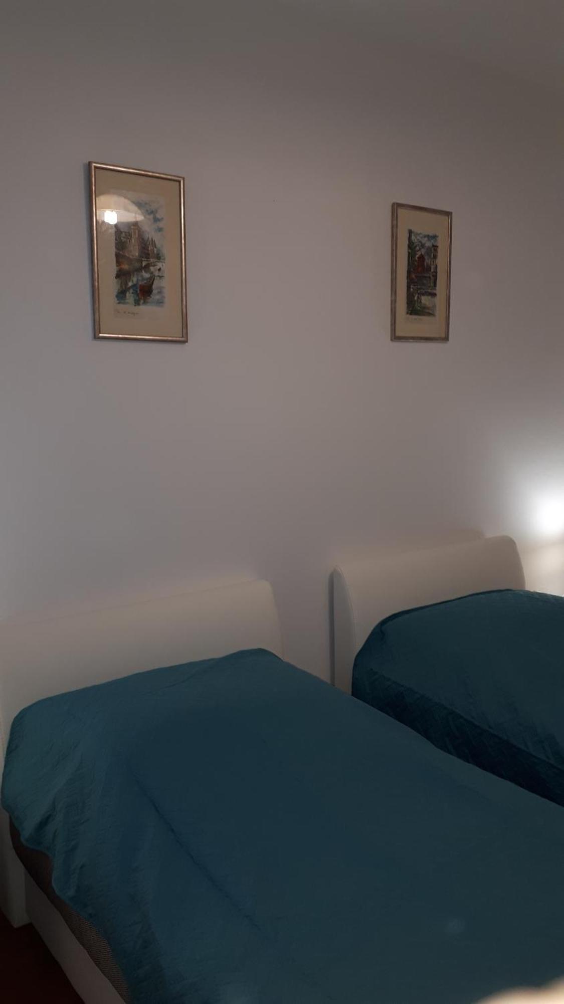 Best4you - Sea View - 70 M2 - 2 Bedrooms