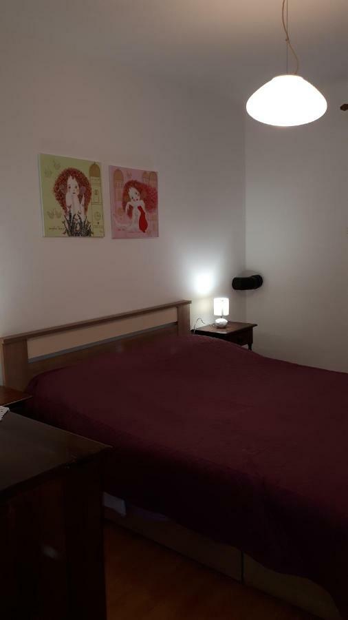 Best4you - Sea View - 70 M2 - 2 Bedrooms * Dubrovnik