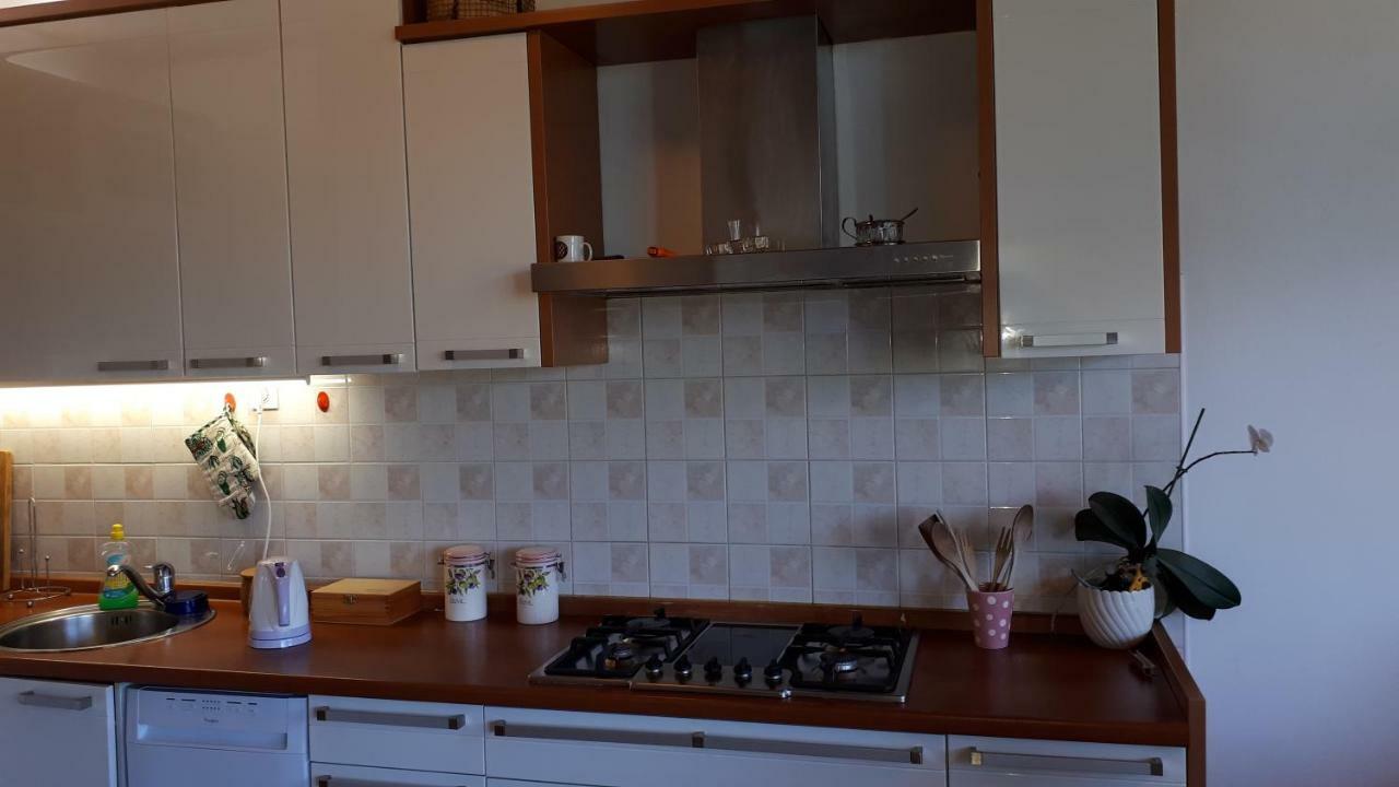 Best4you - Sea View - 70 M2 - 2 Bedrooms Dubrovnik