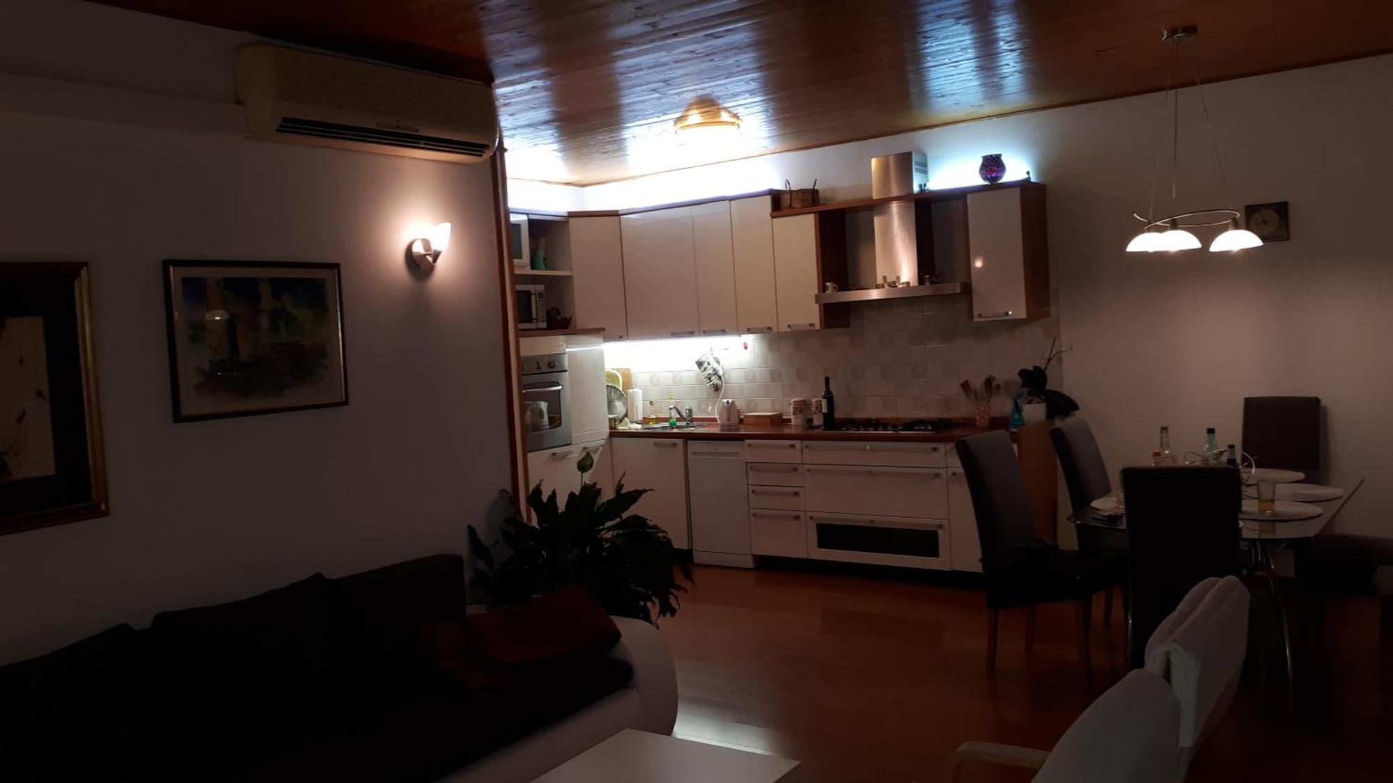 Best4you - Sea View - 70 M2 - 2 Bedrooms * Dubrovnik