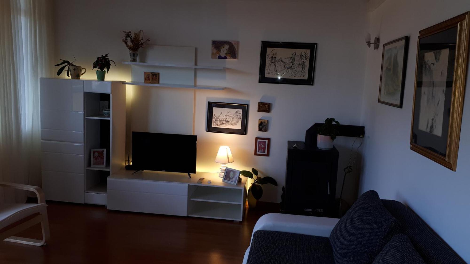 Best4you - Sea View - 70 M2 - 2 Bedrooms Dubrovnik