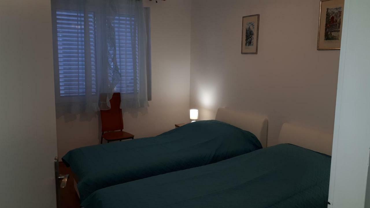 Best4you - Sea View - 70 M2 - 2 Bedrooms Apartamento *