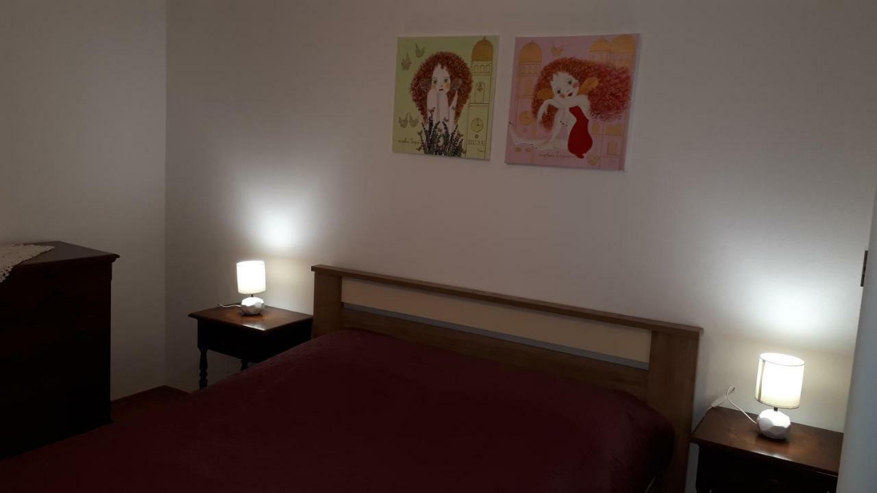 Best4you - Sea View - 70 M2 - 2 Bedrooms Apartamento