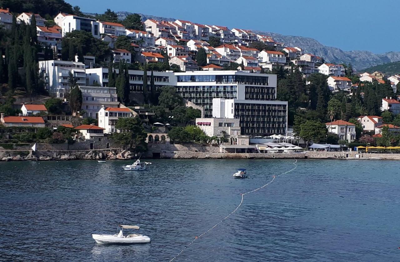 Best4you - Sea View - 70 M2 - 2 Bedrooms *