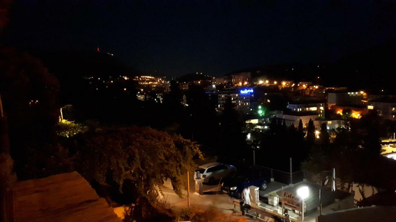 Best4you - Sea View - 70 M2 - 2 Bedrooms *