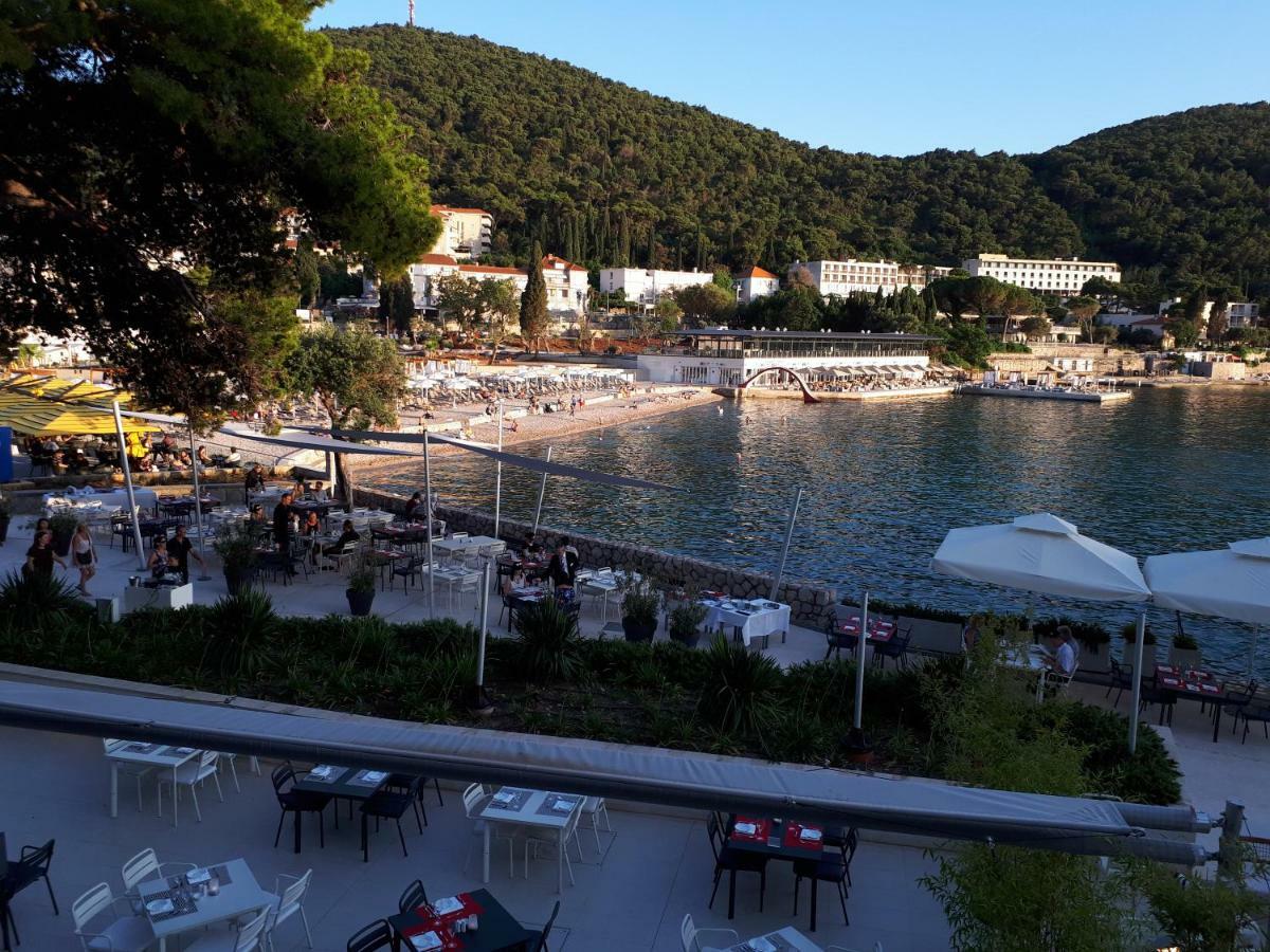 Best4you - Sea View - 70 M2 - 2 Bedrooms