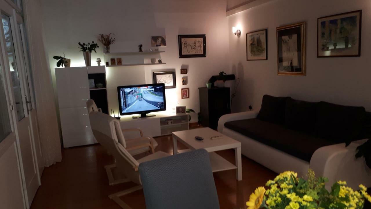 Apartamento Best4you - Sea View - 70 M2 - 2 Bedrooms
