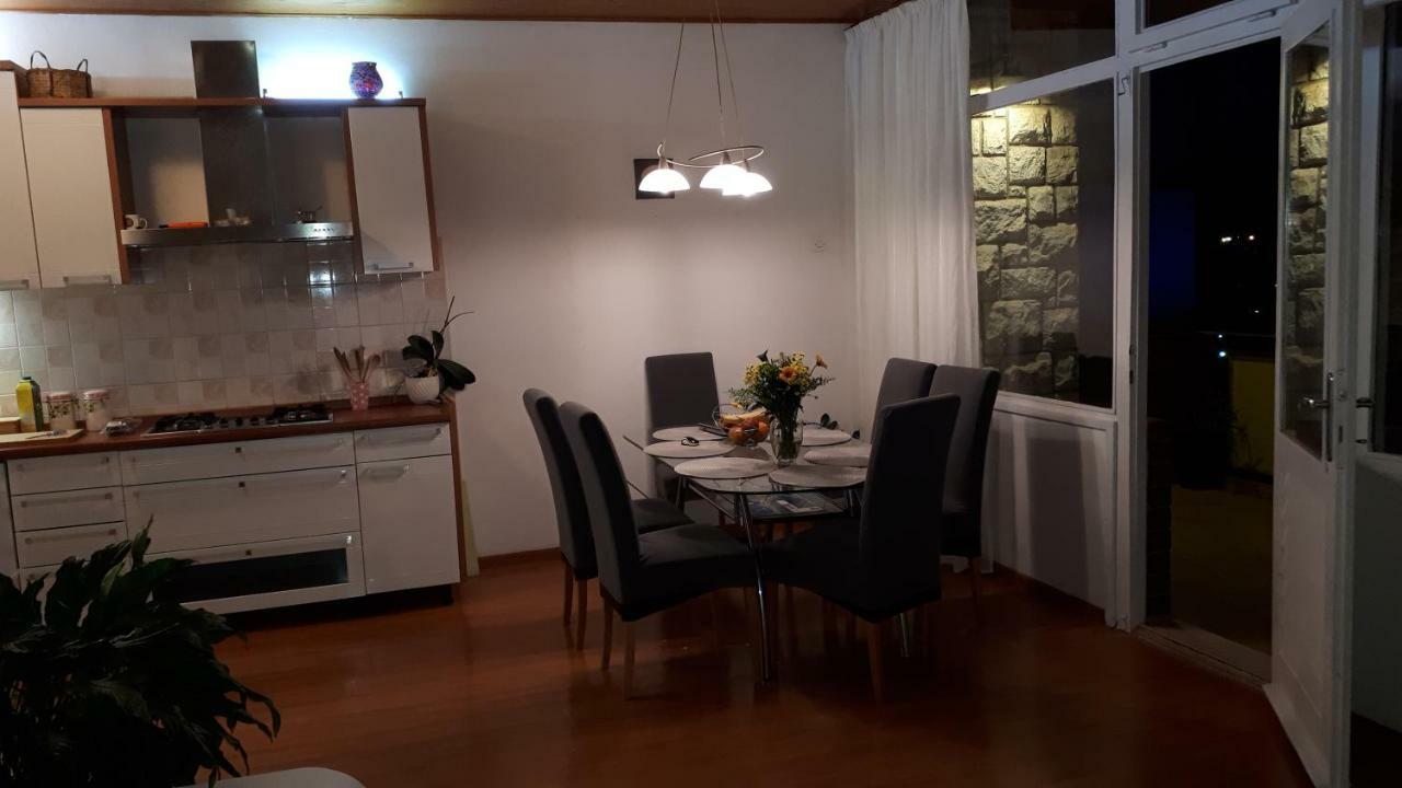 Best4you - Sea View - 70 M2 - 2 Bedrooms Apartamento