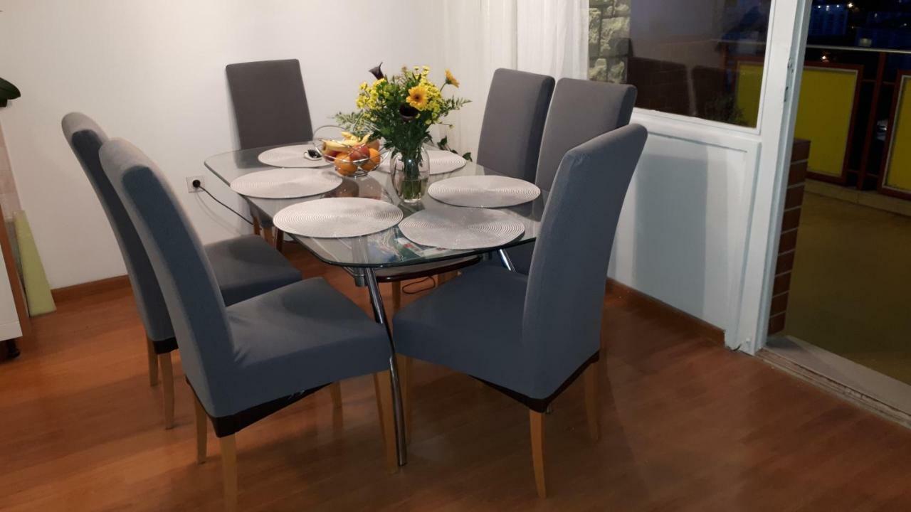 Apartamento Best4you - Sea View - 70 M2 - 2 Bedrooms