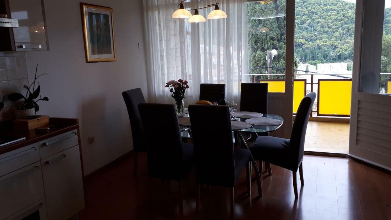 Leilighet Best4you - Sea View - 70 M2 - 2 Bedrooms *