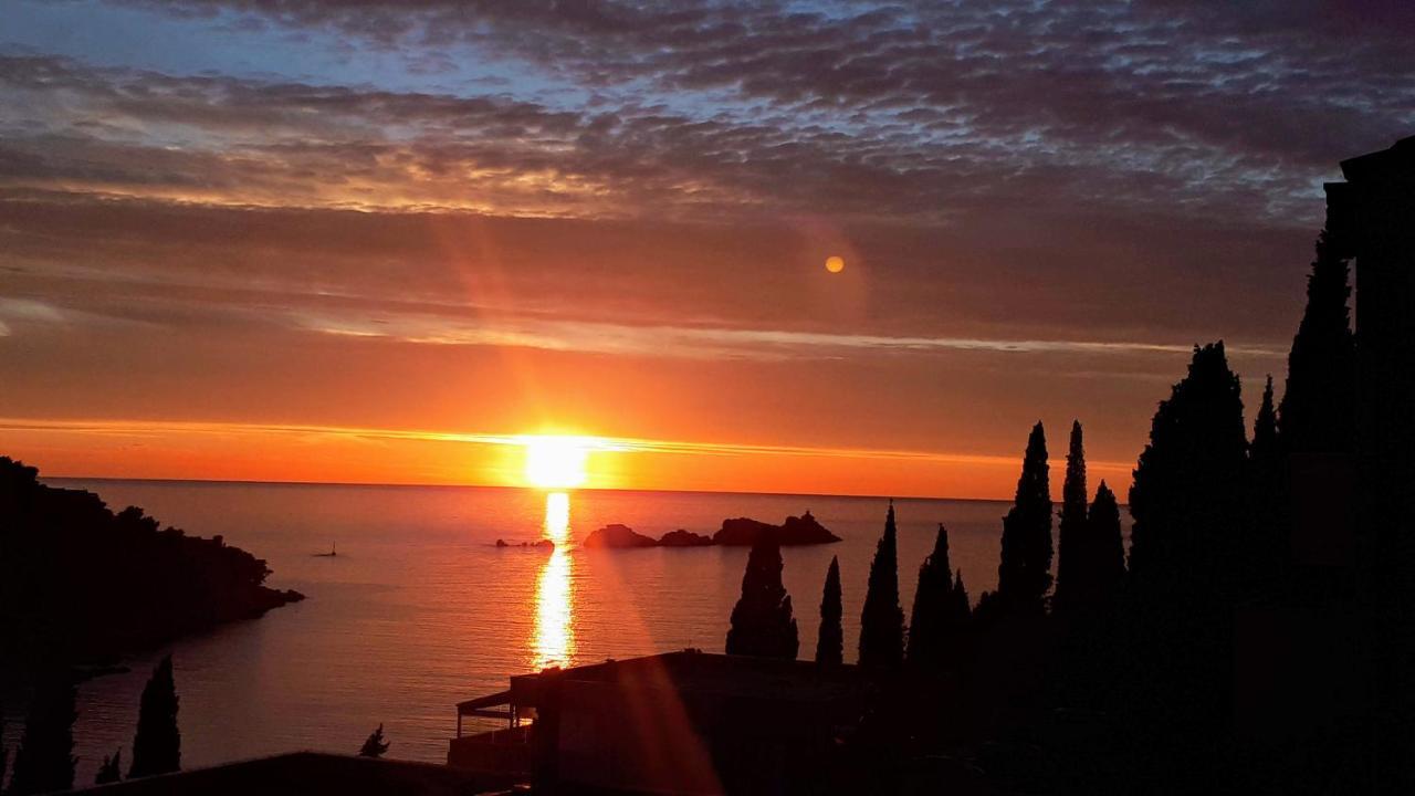 Best4you - Sea View - 70 M2 - 2 Bedrooms